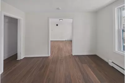 26 Vernon #2, Holyoke, MA 01040 - Photo 6