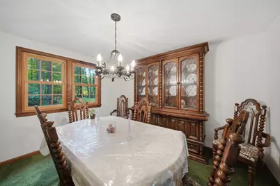 15 East St #17A, Pepperell, MA 01463 - Photo 16