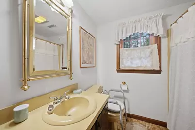 15 East St #17A, Pepperell, MA 01463 - Photo 24