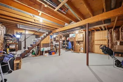 15 East St #17A, Pepperell, MA 01463 - Photo 28