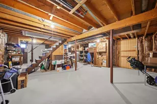 15 East St, Pepperell, MA 01463 - Photo 28