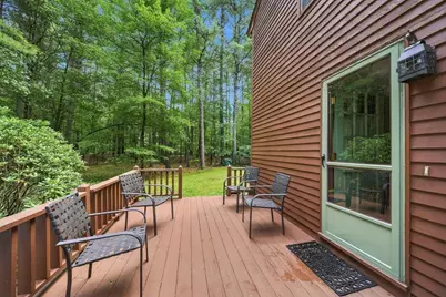 15 East St #17A, Pepperell, MA 01463 - Photo 32