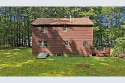15 East St #17A, Pepperell, MA 01463 - Photo 36