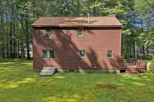 15 East St, Pepperell, MA 01463 - Photo 36