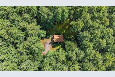 15 East St #17A, Pepperell, MA 01463 - Photo 40