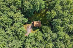 15 East St, Pepperell, MA 01463 - Photo 40