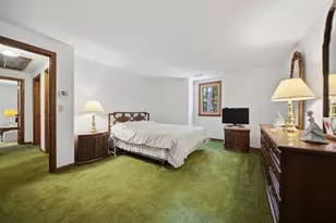 15 East St, Pepperell, MA 01463 - Photo 22