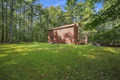 15 East St #17A, Pepperell, MA 01463 - Photo 38