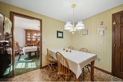 15 East St #17A, Pepperell, MA 01463 - Photo 6
