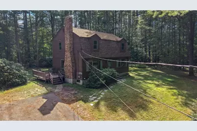 15 East St #17A, Pepperell, MA 01463 - Photo 30
