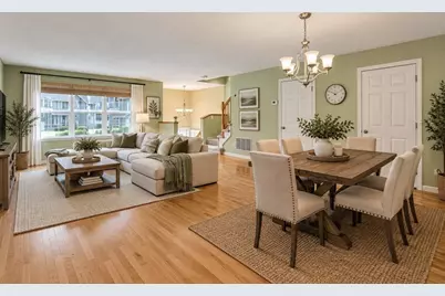 101 South Ave #1003, Attleboro, MA 02703 - Photo 16