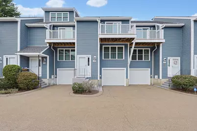 101 South Ave #1003, Attleboro, MA 02703 - Photo 2