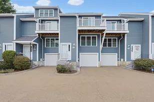 101 South Ave, Attleboro, MA 02703 - Photo 2