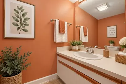 101 South Ave #1003, Attleboro, MA 02703 - Photo 38