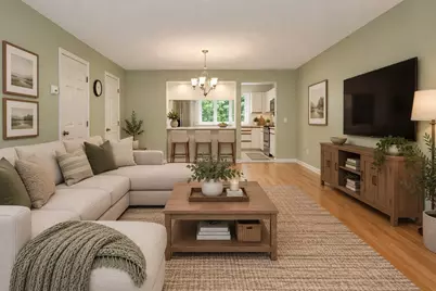 101 South Ave #1003, Attleboro, MA 02703 - Photo 18
