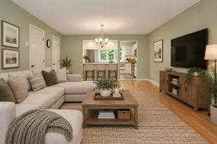 101 South Ave, Attleboro, MA 02703 - Photo 18