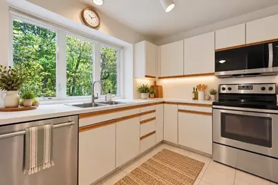 101 South Ave #1003, Attleboro, MA 02703 - Photo 20