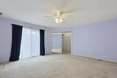 101 South Ave #1003, Attleboro, MA 02703 - Photo 26