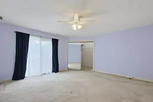 101 South Ave, Attleboro, MA 02703 - Photo 26