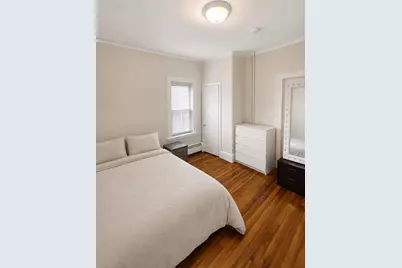86 Prentiss #1, Watertown, MA 02472 - Photo 6