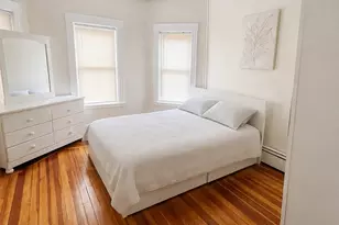 86 Prentiss, Watertown, MA 02472 - Photo 1