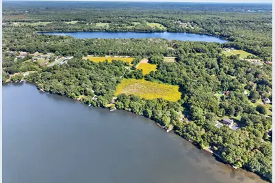 Lot 3 Nathan Kaplan Way, Westport, MA 02790 - Photo 1