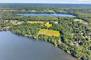 Lot 3 Nathan Kaplan Way, Westport, MA 02790 - Photo 1