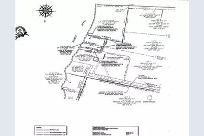 Lot 3 Nathan Kaplan Way, Westport, MA 02790 - Photo 10