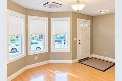 110 Lucerne Street #0, Boston, MA 02124 - Photo 6