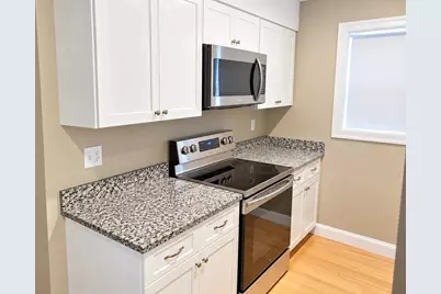 110 Lucerne Street #0, Boston, MA 02124 - Photo 2
