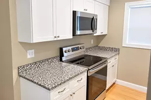 110 Lucerne St, Boston, MA 02124 - Photo 2
