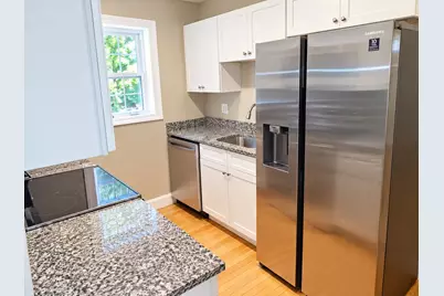 110 Lucerne Street #0, Boston, MA 02124 - Photo 1