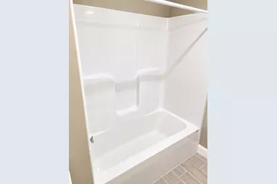 110 Lucerne Street #0, Boston, MA 02124 - Photo 12