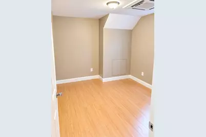 110 Lucerne Street #0, Boston, MA 02124 - Photo 10