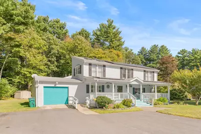 860 Washington Street, Easton, MA 02375 - Photo 4