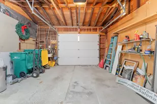 860 Washington St, Easton, MA 02375 - Photo 36