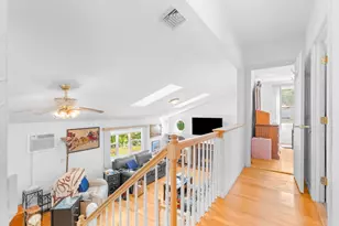 860 Washington St, Easton, MA 02375 - Photo 14