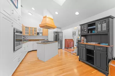 860 Washington Street, Easton, MA 02375 - Photo 6