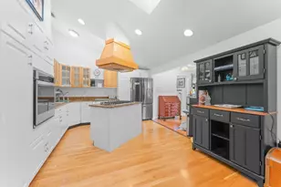 860 Washington St, Easton, MA 02375 - Photo 6