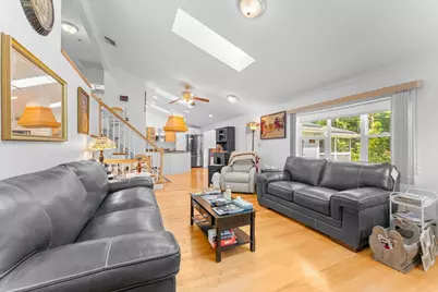 860 Washington Street, Easton, MA 02375 - Photo 8