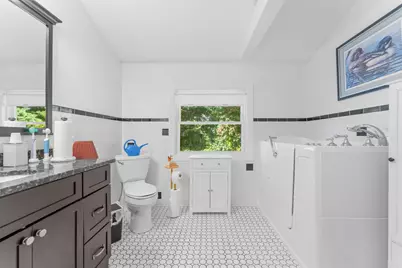 860 Washington Street, Easton, MA 02375 - Photo 30