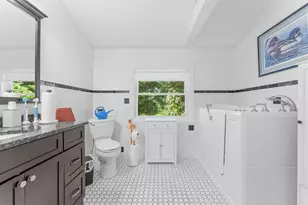 860 Washington St, Easton, MA 02375 - Photo 30