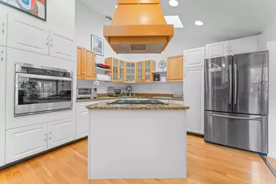 860 Washington Street, Easton, MA 02375 - Photo 28