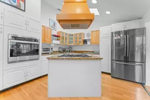 860 Washington St, Easton, MA 02375 - Photo 28