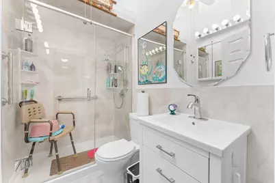 860 Washington Street, Easton, MA 02375 - Photo 32