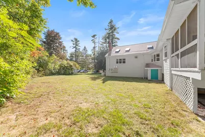 860 Washington Street, Easton, MA 02375 - Photo 26