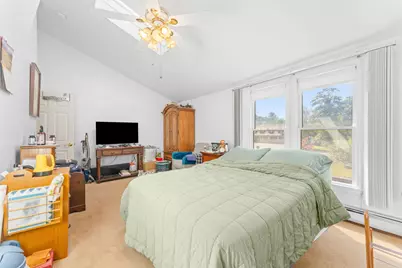 860 Washington Street, Easton, MA 02375 - Photo 16