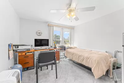 860 Washington Street, Easton, MA 02375 - Photo 18