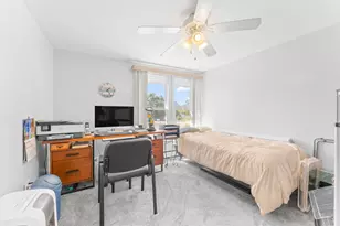 860 Washington St, Easton, MA 02375 - Photo 18