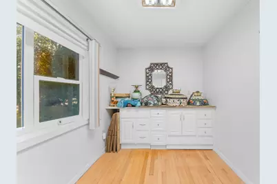 860 Washington Street, Easton, MA 02375 - Photo 22